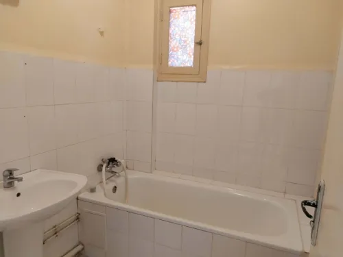 Location Appartement F3 Alger Mahelma