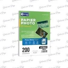 Tirage de plan - Impression - Photocopie - Articles bureautique - 