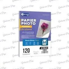 Tirage de plan - Impression - Photocopie - Articles bureautique - 