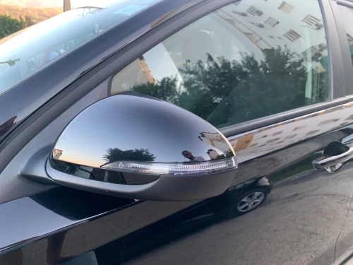 Hyundai i30 2022 Toute options