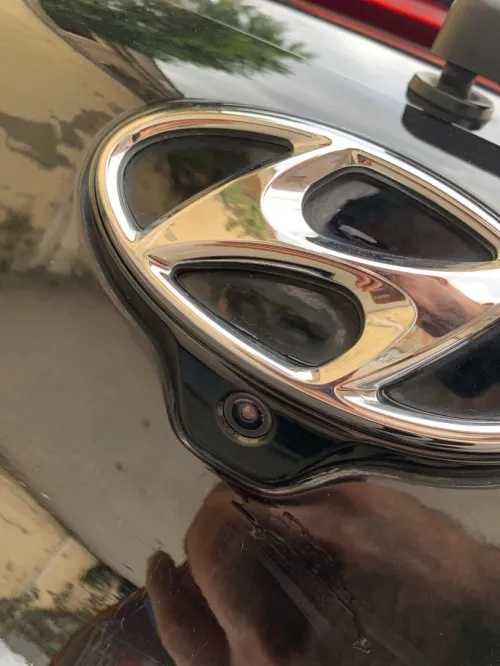 Hyundai i30 2022 Toute options