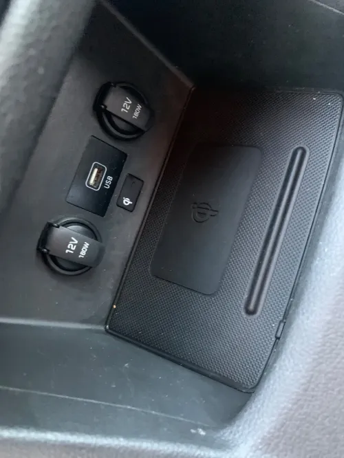 Hyundai i30 2022 Toute options