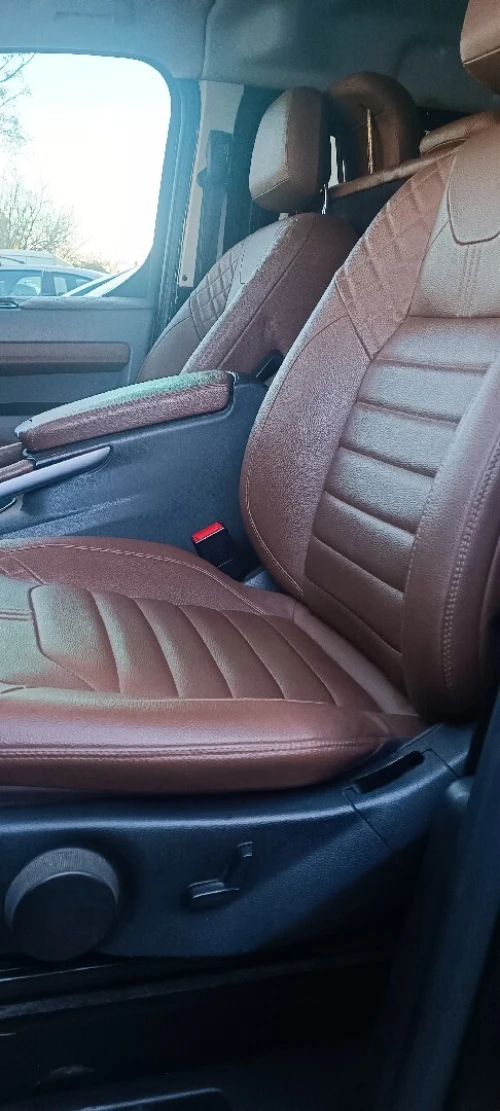 Peugeot Expert 2021 Expert