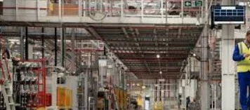 Autorisation d'exploitation des établissements classés et ERP /  Assistance à la Création d'activité