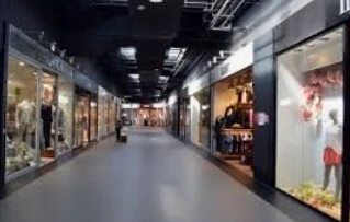 Autorisation d'exploitation des établissements classés et ERP /  Assistance à la Création d'activité
