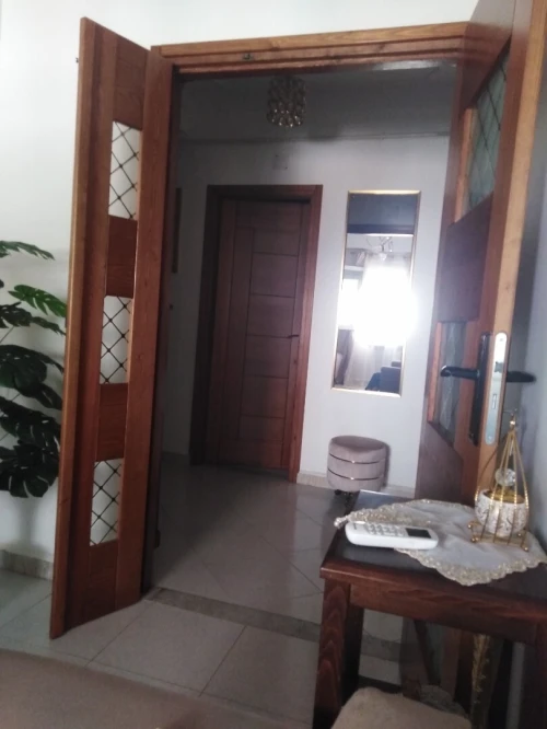 Vente Appartement F4 Boumerdès Boumerdes