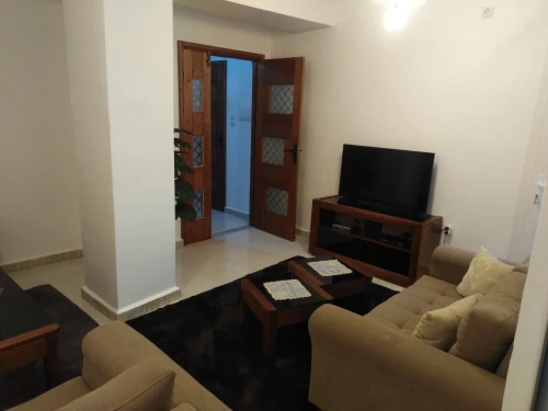 Vente Appartement F4 Boumerdès Boumerdes