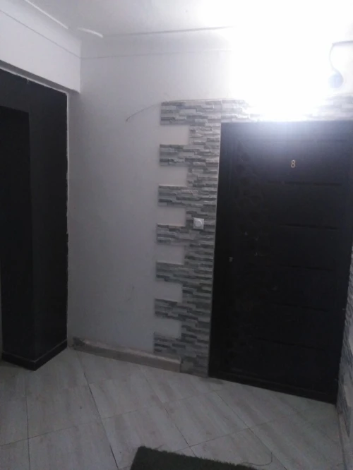 Vente Appartement F4 Boumerdès Boumerdes