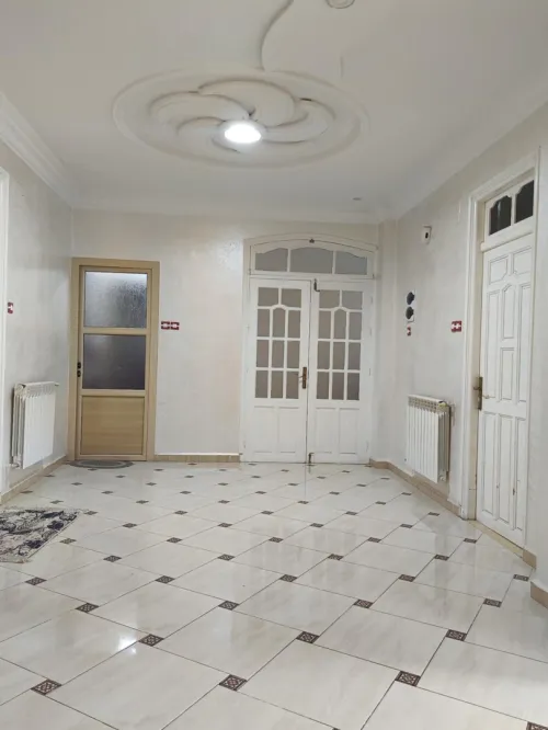 Vente Villa Bordj Bou Arreridj Bordj bou arreridj