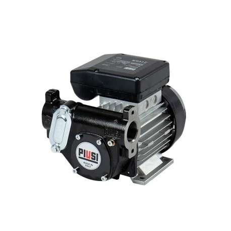 POMPE A GASOIL PIUSI PANTHER 56 PIUSI ITALIE 