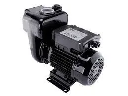 POMPE DE TRANSFERT DE GASOIL E300 230v 500L/Min PIUSI ITALIE