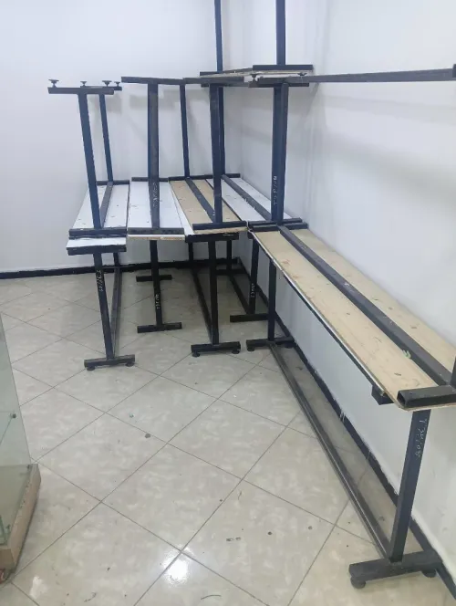 Des bon pour élèves 