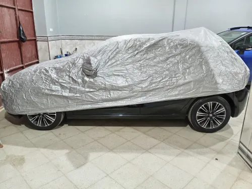Seat IBIZA 2023 Platinum