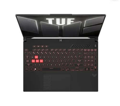 asus