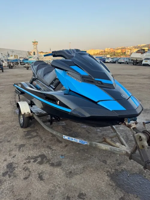 Svho 1800