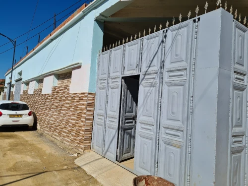 Location Local Blida Meftah