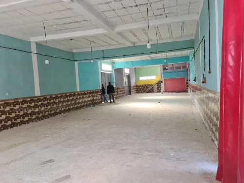 Location Local Blida Meftah