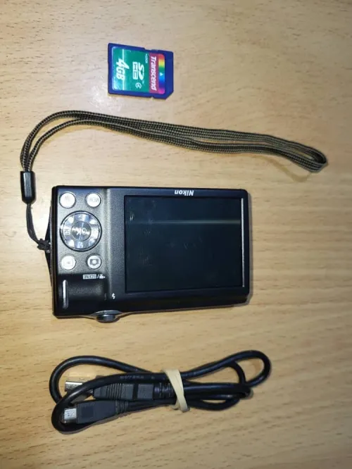 Pc portable hp