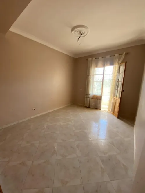 Location Appartement F4 Tipaza Bou ismail
