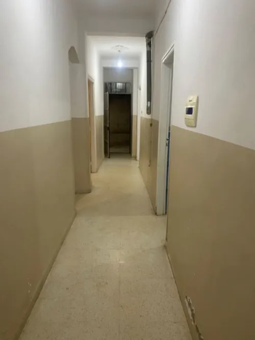 Vente Appartement F2 Alger Ain benian