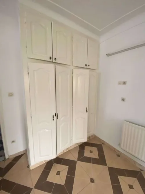 Location Appartement F4 Alger Dely brahim