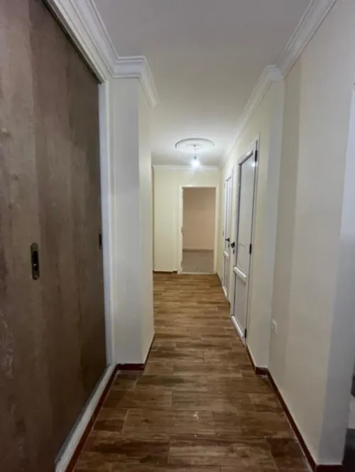 Location Appartement F3 Alger Cheraga