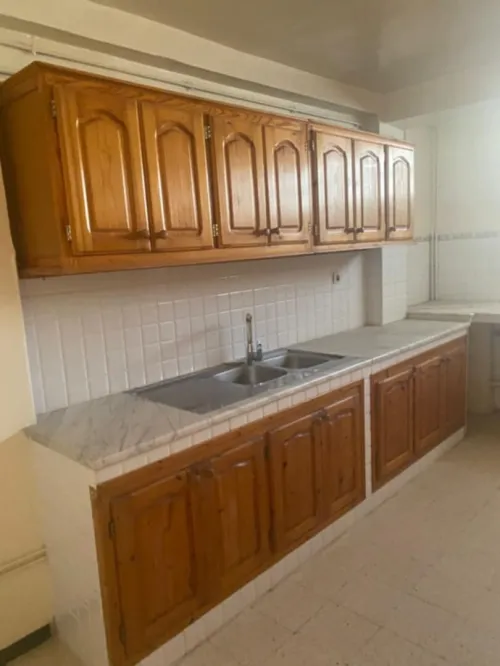 Location Appartement F4 Alger Dely brahim