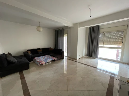 Location Appartement F4 Alger Cheraga