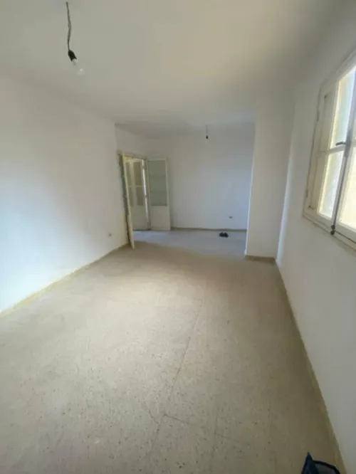 Location Appartement F3 Alger Staoueli