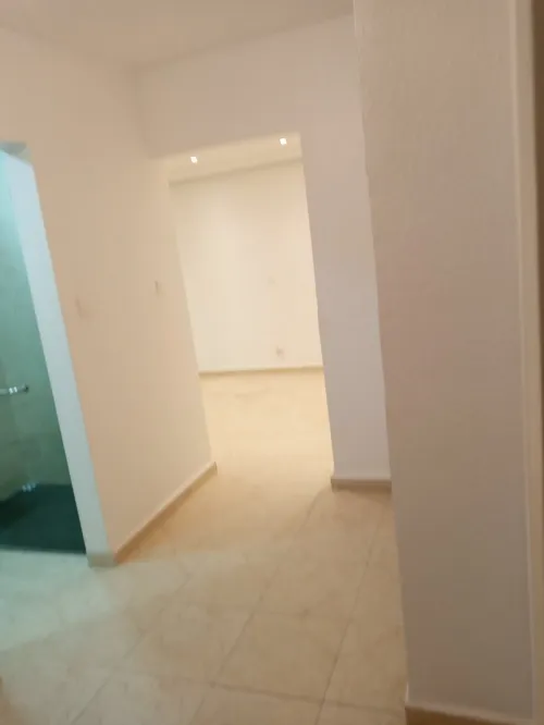 Location Appartement F4 Alger Cheraga