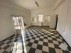 Vente Hangar Alger Reghaia
