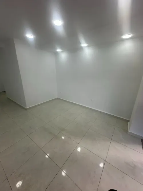 Location Local Alger Draria