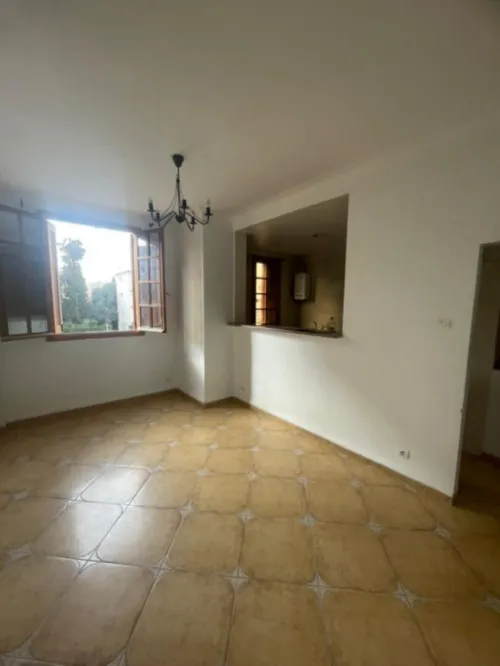 Location Appartement F3 Alger Cheraga