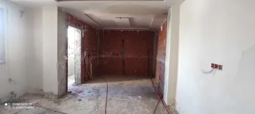 Vente Appartement F3 Alger Cheraga