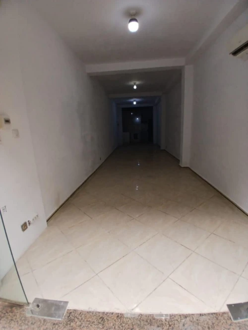 Location Local Alger Cheraga