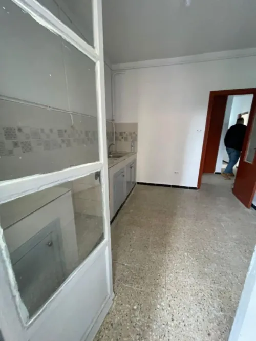 Location Appartement F5 Alger Cheraga