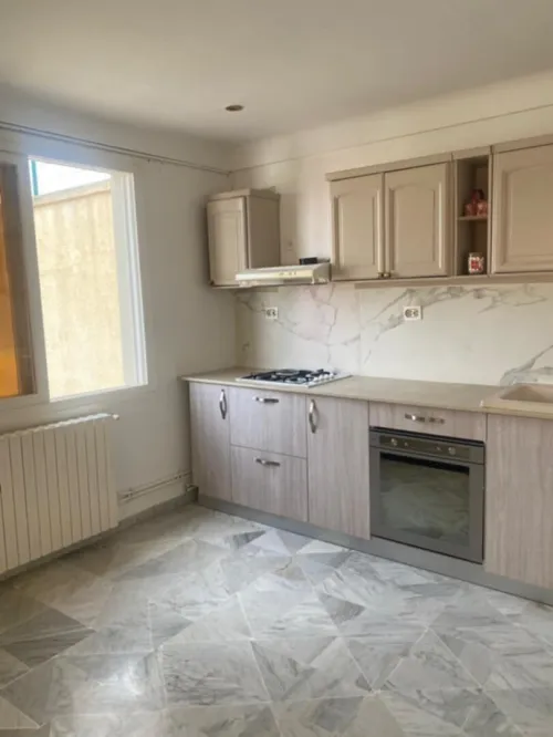 Location Appartement F3 Alger Dely brahim
