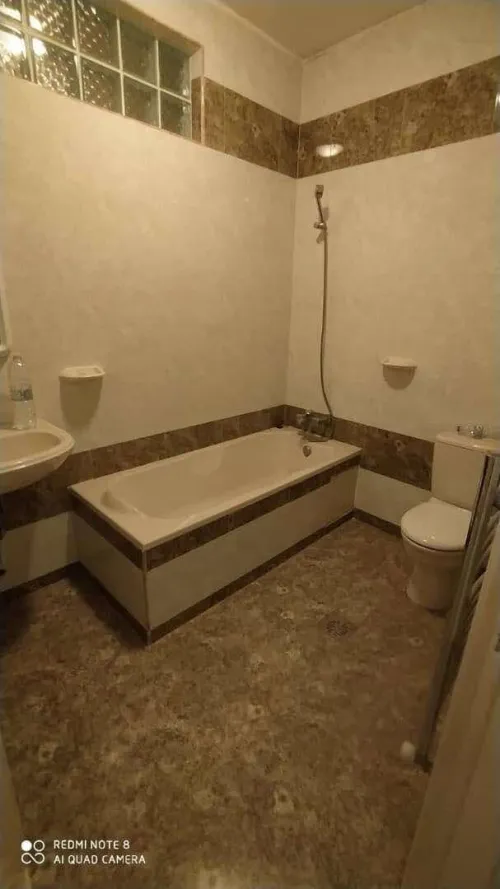 Location Appartement F3 Alger Cheraga