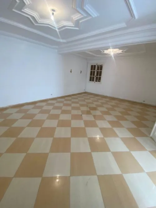 Location Appartement Niveau de villa Alger Dely brahim