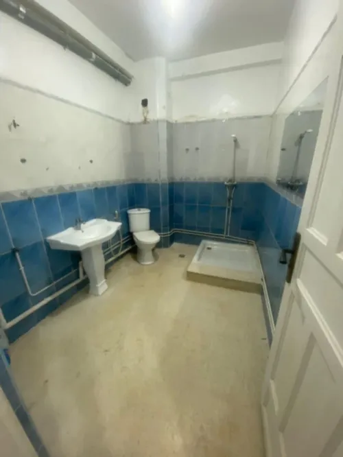 Vente Appartement F2 Alger Ain benian