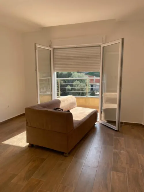 Location Appartement F4 Alger Bouzareah