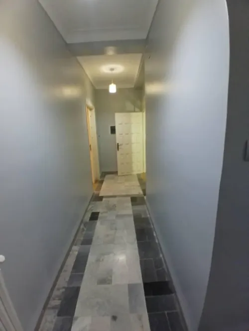 Location Appartement Niveau de villa F4 Alger Cheraga