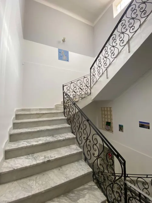 Location Villa Alger Cheraga