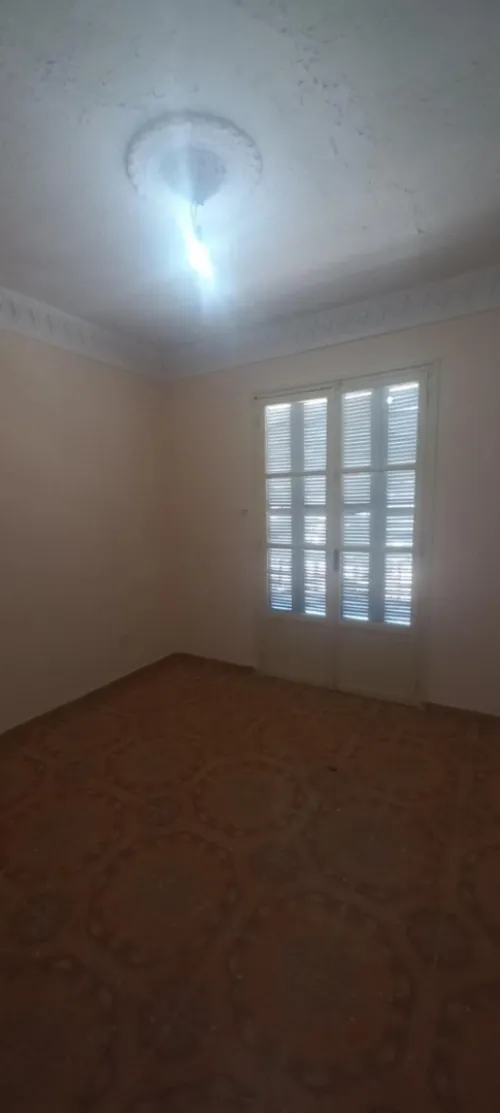 Location Appartement F5 Alger Cheraga