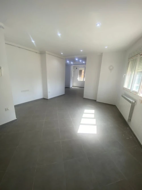 Location Appartement F3 Alger Ouled fayet