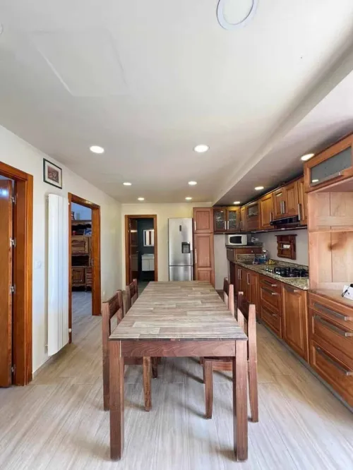 Location Duplex F5 Alger Cheraga