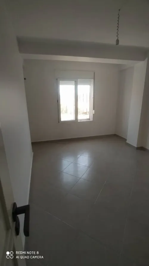 Location Appartement F3 Alger Souidania
