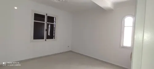 Location Villa Alger Baba hassen
