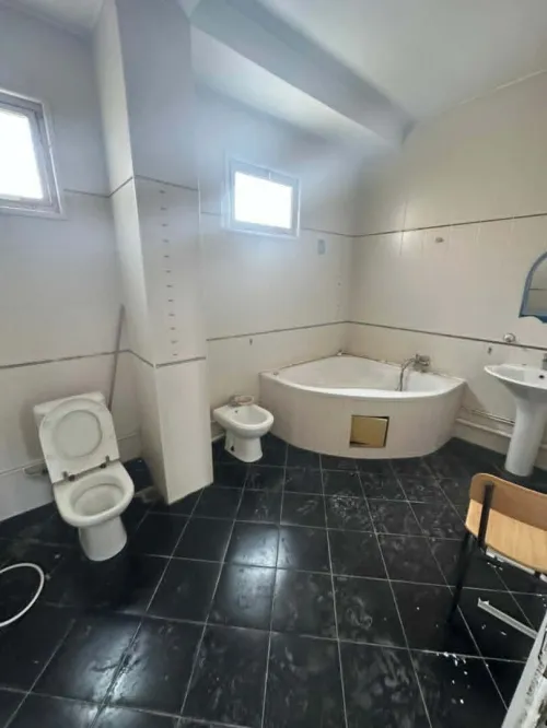 Location Appartement Duplex F5 Alger Cheraga