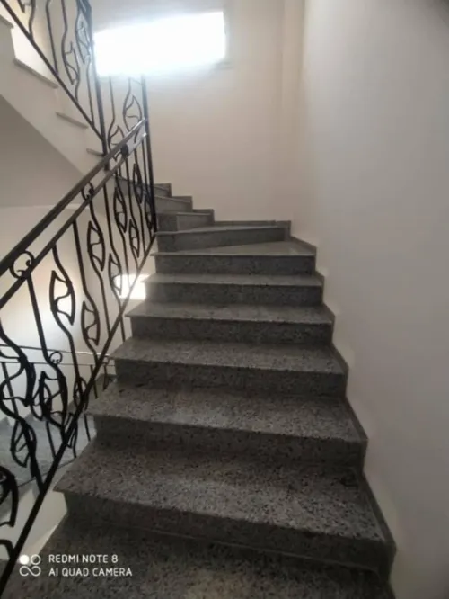 Vente Appartement F4 Alger El achour